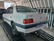 alt-https://media.khodro45.com/public/image/ce427bf02e574c298b59b0104d705811_plate_allure