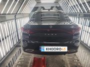alt-https://media.khodro45.com/public/image/ce461d2a543f4c6881655a99798cf43e_plate_allure