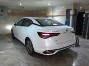 alt-https://media.khodro45.com/public/image/ce567ef56da14e599ef23304a521cdcb_plate_allure