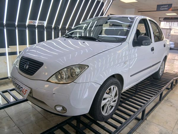 alt-https://media.khodro45.com/public/image/ce5be76a6b344970a191401011c3f871_plate_allure