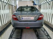 alt-https://media.khodro45.com/public/image/ce612390eefd4cac90d507ba1bc358cc_plate_allure