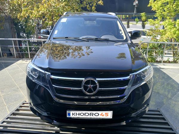 alt-https://media.khodro45.com/public/image/ce66f5113f554376ac3284d32a883991_plate_allure