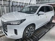 alt-https://media.khodro45.com/public/image/ce6799679544449097b4e6405ce2c8f2_plate_allure