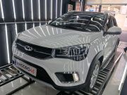alt-https://media.khodro45.com/public/image/ce67f8e1936748cfaea5de077900998f_plate_allure