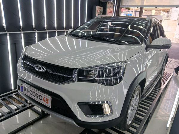 alt-https://media.khodro45.com/public/image/ce67f8e1936748cfaea5de077900998f_plate_allure