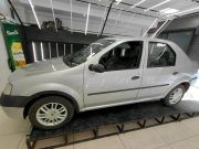 alt-https://media.khodro45.com/public/image/ce724b01944f41fc9c3c9b05d1efdd20_plate_allure