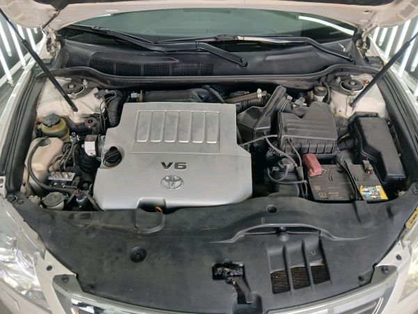 alt-https://media.khodro45.com/public/image/ce7fe4950f514a548acb83a2274d21dc_plate_allure