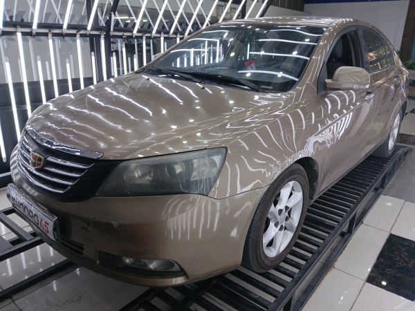 alt-https://media.khodro45.com/public/image/ce82e37feea844d6bbe3e2ba5e283178_plate_allure