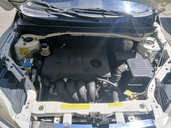 alt-https://media.khodro45.com/public/image/ce831298b2604598a68d16834edf53a2_plate_allure