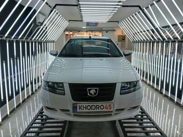alt-https://media.khodro45.com/public/image/ce89cc59f5504d9e8614621426adf2dc_plate_allure