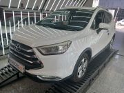 alt-https://media.khodro45.com/public/image/ce8cc08c111e47b68e133ff324551e86_plate_allure