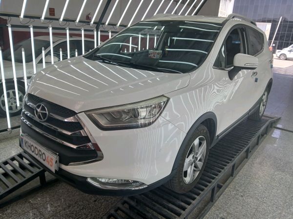 alt-https://media.khodro45.com/public/image/ce8cc08c111e47b68e133ff324551e86_plate_allure