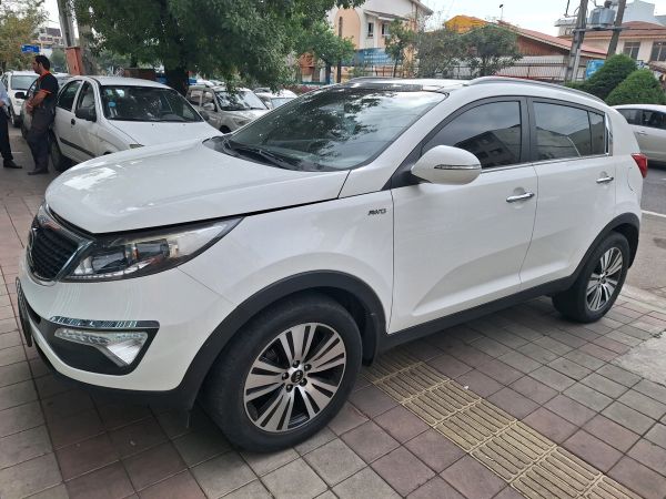 alt-https://media.khodro45.com/public/image/ce901cec997a40bda85fdec09e1f7832_plate_allure