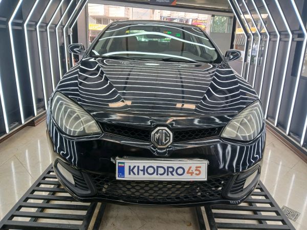 alt-https://media.khodro45.com/public/image/ce920fd30d9e4a088019e484c10248eb_plate_allure