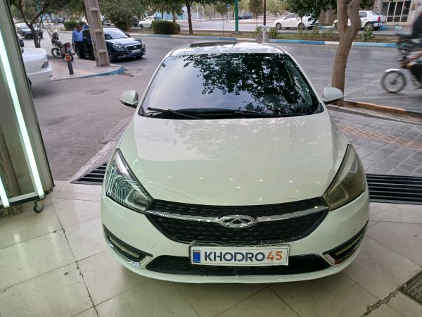 alt-https://media.khodro45.com/public/image/ce9b85e463d64033bf82b08139b3d203_plate_allure