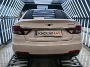alt-https://media.khodro45.com/public/image/ce9b95bed9364f62a3ce6cb05833a7ea_plate_allure