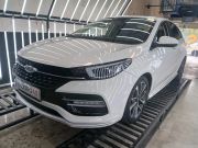 alt-https://media.khodro45.com/public/image/ce9bb7d60f5b4360a5106f03a19eb959_plate_allure