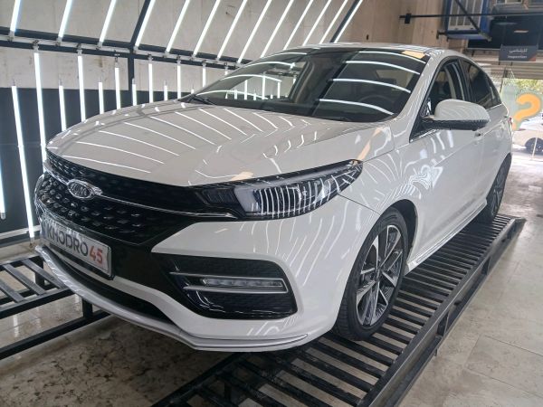 alt-https://media.khodro45.com/public/image/ce9bb7d60f5b4360a5106f03a19eb959_plate_allure