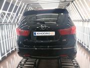 alt-https://media.khodro45.com/public/image/cea8fdbba08d427bb141646e3796a51e_plate_allure