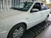 alt-https://media.khodro45.com/public/image/ced0097bd83e44688a7c893cfdda2bfa_plate_allure