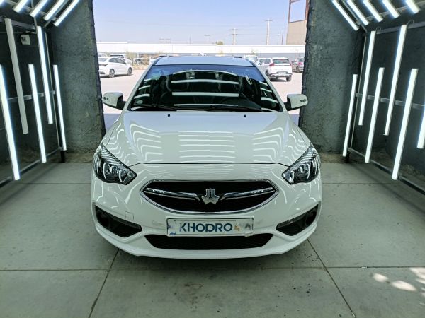 alt-https://media.khodro45.com/public/image/ced29a7cca4f448f92aefb378cd240e6_plate_allure