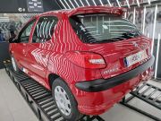 alt-https://media.khodro45.com/public/image/ceddd602609b47699742169c9caab246_plate_allure
