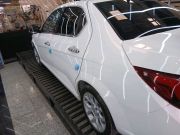 alt-https://media.khodro45.com/public/image/cee1950699dd4fb5a5062cddd2b5bd6b_plate_allure