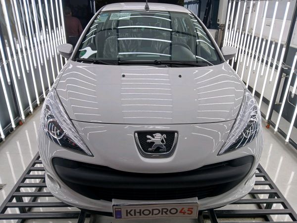 alt-https://media.khodro45.com/public/image/cee47b2886274b83ace85a6dd2930d7a_plate_allure