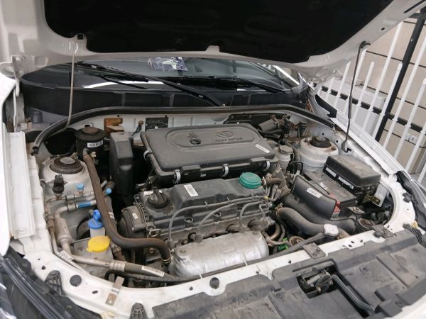 alt-https://media.khodro45.com/public/image/cee5f81f93f24876bae8a36ab0e48920_plate_allure