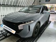 alt-https://media.khodro45.com/public/image/cee757c3885341ef98f2628a740fc471_plate_allure