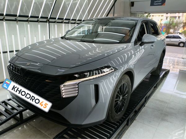 alt-https://media.khodro45.com/public/image/cee757c3885341ef98f2628a740fc471_plate_allure
