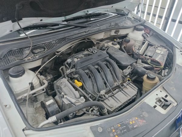 alt-https://media.khodro45.com/public/image/cee87efe106f45b39857a2b738746e54_plate_allure