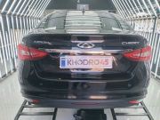alt-https://media.khodro45.com/public/image/cef4c9b0adcd4035a47b02cd3b69d782_plate_allure