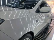 alt-https://media.khodro45.com/public/image/cef6f29d7a2a4b809cc2f2ad94816746_plate_allure