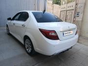 alt-https://media.khodro45.com/public/image/cefa2939f4ae4973ba836b49d1ab87c5_plate_allure