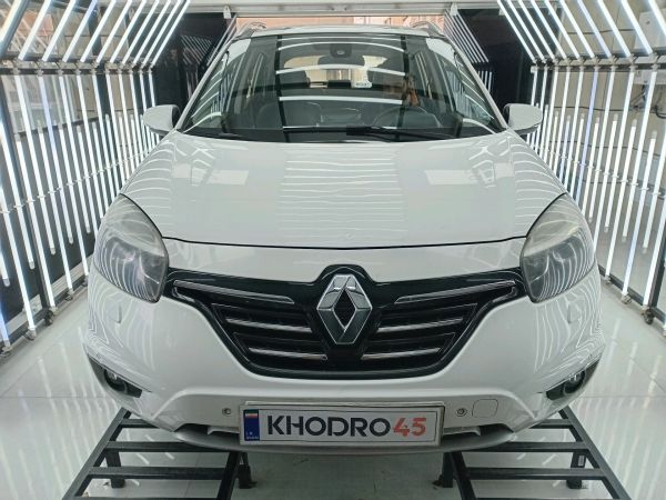 alt-https://media.khodro45.com/public/image/cefe0b8937b14235863334e0845f1680_plate_allure