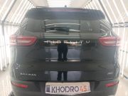 alt-https://media.khodro45.com/public/image/cf014ac8218d495cb671fbb4129f7847_plate_allure