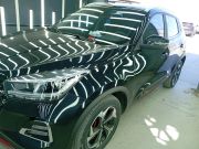 alt-https://media.khodro45.com/public/image/cf06751bbe1b4929b489c6a438ecde8a_plate_allure