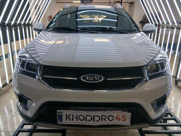 alt-https://media.khodro45.com/public/image/cf072a152aab4f51a41521afadb6f76a_plate_allure