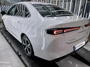 alt-https://media.khodro45.com/public/image/cf08660b72bb47e19e24a657611188a5_plate_allure