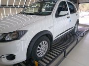 alt-https://media.khodro45.com/public/image/cf08eecded6641c5bdf4c882e10c308e_plate_allure