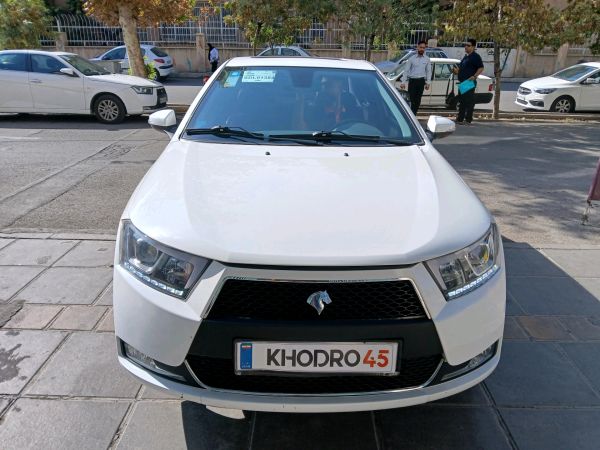 alt-https://media.khodro45.com/public/image/cf0ba47f9f9247aeb2dbc09a26b26ad5_plate_allure