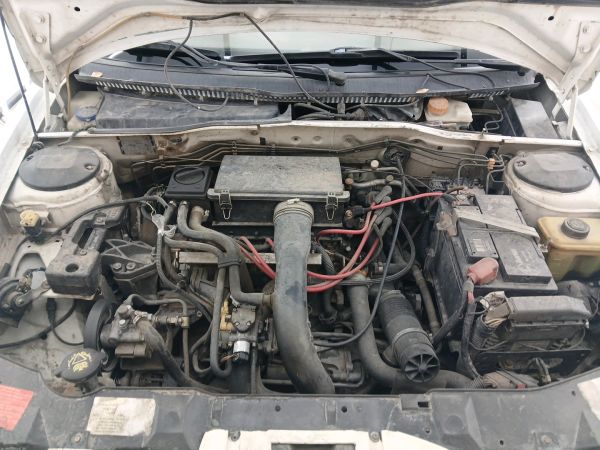 alt-https://media.khodro45.com/public/image/cf19c0888b30488b8f4c7d93fd2345ef_plate_allure