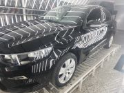 alt-https://media.khodro45.com/public/image/cf19c5a1add146f3b260bfcbb0b87516_plate_allure