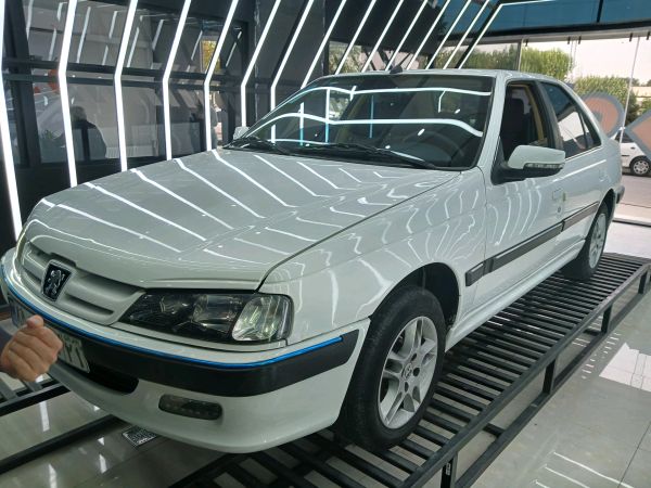 alt-https://media.khodro45.com/public/image/cf237c10f41b4b4cbe1ecd9e2acce444_plate_allure