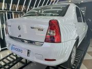 alt-https://media.khodro45.com/public/image/cf23f8ecabd249f29b4adc148dfc15d7_plate_allure