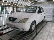 alt-https://media.khodro45.com/public/image/cf26789147cf46beb714d6127e0b38c0_plate_allure