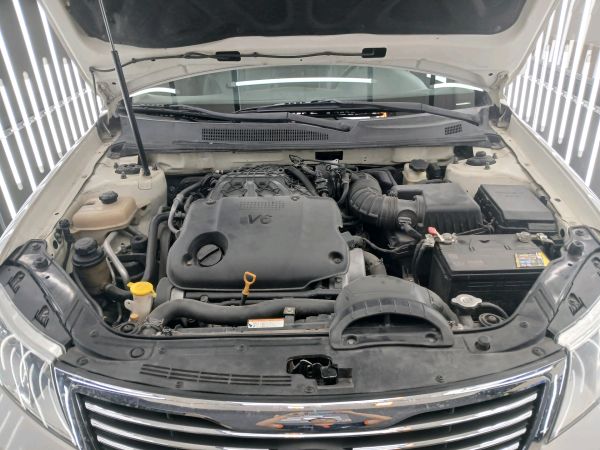 alt-https://media.khodro45.com/public/image/cf2c9dacf02144e5a9c2c56e61851e97_plate_allure