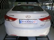 alt-https://media.khodro45.com/public/image/cf32b09b46ae4f708fcf9d4d59424514_plate_allure