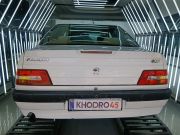 alt-https://media.khodro45.com/public/image/cf35037006b94c6ea54d736494456145_plate_allure